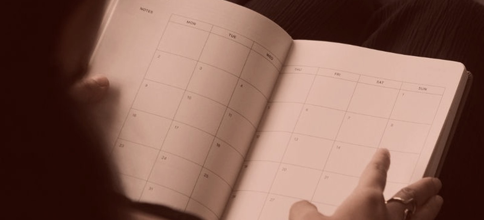 When to Launch in Korea, and When to Pause: A PR Calendar for Brands
